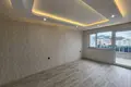 Квартира 5 комнат 300 м² Алания, Турция