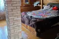 Дом 73 м² Боровской сельский Совет, Беларусь