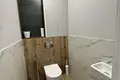 Wohnung 3 zimmer 83 m² Muchaviecki sielski Saviet, Belarus