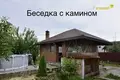 Haus 91 m² Maladsetschna, Belarus