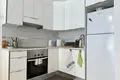 1 bedroom apartment 47 m² Santiago del Teide, Spain