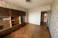 House 243 m² Rokiskis, Lithuania