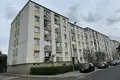 Apartamento 2 habitaciones 45 m² Poznan, Polonia