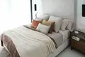 Wohnung 3 Schlafzimmer 103 m² Benidorm, Spanien