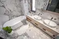 Villa de 5 habitaciones 363 m² Pattaya City, Tailandia