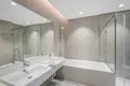 3 bedroom apartment 178 m² Dubai, United Arab Emirates