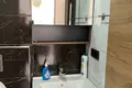 Wohnung 2 Zimmer 50 m² Alanya, Türkei