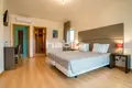 7 bedroom villa 421 m² Portimao, Portugal