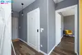 Квартира 2 комнаты 37 м² Каунас, Литва