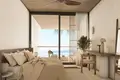 2 bedroom apartment 153 m² Kalamaki, Greece