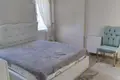 Wohnung 4 Zimmer 135 m² Erdemli, Türkei