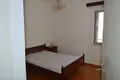 2 room apartment 74 m² Peloponnese Region, Greece