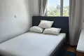 2 bedroom apartment  in Limassol, Cyprus