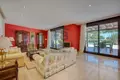 Haus 5 Zimmer 585 m² Costa Brava, Spanien