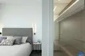 3-Schlafzimmer-Villa 148 m², Alle Länder