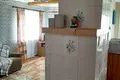 Дом 45 м² Сеньковщинский сельский Совет, Беларусь