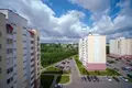 Wohnung 3 zimmer 66 m² Saslauje, Belarus