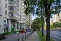 Appartement 3 chambres 79 m² en Varsovie, Pologne