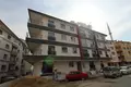 Mieszkanie 4 pokoi 125 m² Cankaya, Turcja
