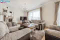 Maison 342 m² Sirvintos, Lituanie
