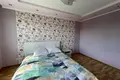 Квартира посуточно в городе Светлогорске
