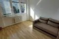 Appartement 2 chambres 42 m² en Varsovie, Pologne