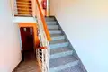 Hotel 648 m² Stadt Pola, Kroatien