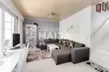 Wohnung 4 zimmer 88 m² Kotka Hamina sub region, Finnland