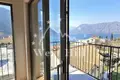 3 room apartment 109 m² Dobrota, Montenegro