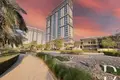 Appartement 2 chambres 964 m² Doubaï, Émirats arabes unis