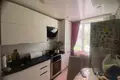 Apartamento 2 habitaciones 41 m² Orsha, Bielorrusia