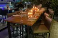 Restaurant 150 m² in Limassol, Cyprus