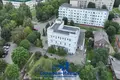 Gewerbefläche 1 139 m² Baranawitschy, Belarus