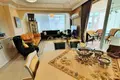 Duplex 4 bedrooms 220 m² Mahmutlar, Turkey