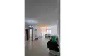 Appartement 2 chambres 69 m² Bashkia Durres, Albanie