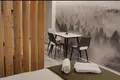 Studio 1 chambre 32 m² Minsk, Bélarus