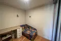 Apartamento 2 habitaciones 54 m² okrug Morskoy, Rusia