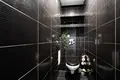 3 room apartment 55 m² in Warsaw, Poland
