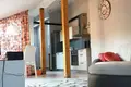 2 bedroom apartment 124 m² Jurmala, Latvia