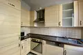 2 room apartment 46 m² Budapest, Hungary