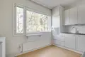 1 bedroom apartment 60 m² Helsinki sub-region, Finland