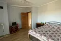 Cottage 112 m² Lubcha, Belarus