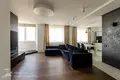 Appartement 3 chambres 88 m² en Minsk, Biélorussie