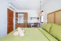 3-Schlafzimmer-Villa  Dalung, Indonesien