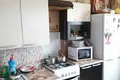 Apartamento 3 habitaciones 65 m² Dzyarzhynsk, Belarús