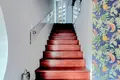 Haus 242 m² Lodz, Polen