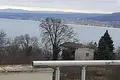 Appartement  Byala, Bulgarie