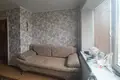 1 room apartment 20 m² Brest, Belarus