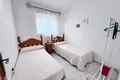 2 bedroom apartment 70 m² Orihuela, Spain