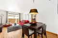 Mieszkanie 3 pokoi 109 m² Torrevieja, Hiszpania